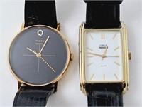 Timex Men's Watches
