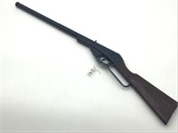 Daisy Model 103 Rogers, AR Lever Action