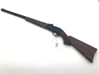 Daisy Model 86/70 Rogers, AR Air Rifle