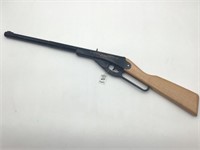 Daisy Model 105-B Rogers, AR 4.5 MM BB Cal