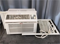 M3 Amana Air Conditioner window unit