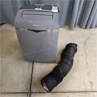 M3 Hisense Floor unit Air Conditioner with remote