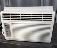 M3 Zenith Air Conditioner 6500BTU window unit
