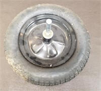 3.25x3.00-8 Wheelbarrow Tire