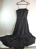 Ladies Dress - JS Signature, Size 12