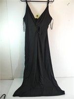 Ladies Dress - Fairweather, Size 10, used