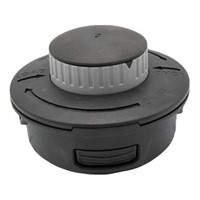 R3518  Powercare String Trimmer Replacement Head