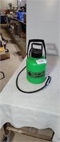 Hand Sprayer