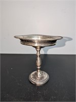 Weighted Sterling Compote 7.01 ozt