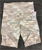 Wild Fable Hi-Rise Bike Shorts Small