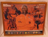 University of Illinois Illini items: Lovee Smith