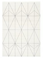 Carpet Diamond 8’x11'