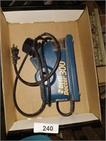 Drill Doctor 300 Drill Bit Sharpener