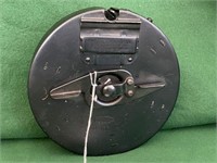 Auto Ordnance Type "L" Drum Magazine