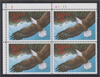 May 12th, 2024 Weekly Stamp Auction