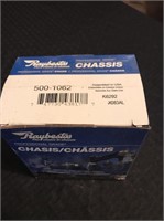 Raybestos 500-1062 Ball Joint