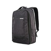 Samsonite Modern Utility Laptop Backpack