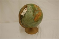 Replogle 12" Globe