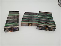 Bob Marley 1 1/4 & Kingsize Rolling Papers