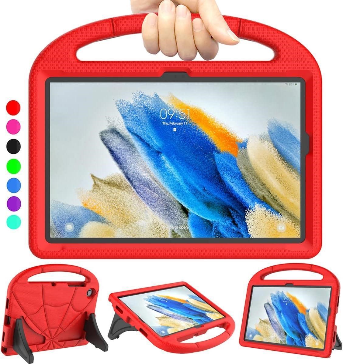 SEALED-Kids Case for Samsung Galaxy Tab x2