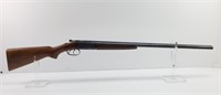 Winchester Model  24 16 Ga Shotgun