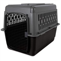 ASPEN PET Pet Porter Dog Kennel, LARGE