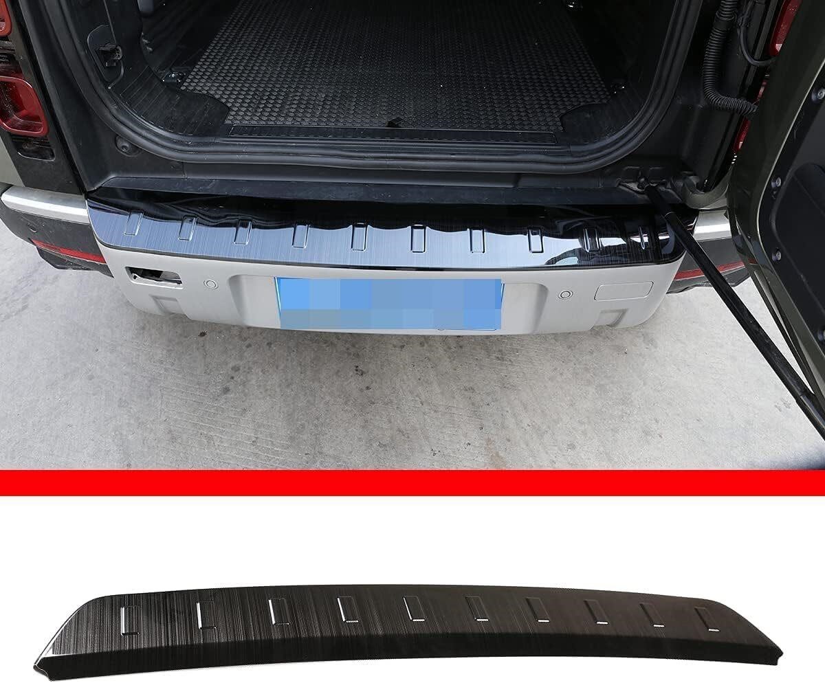 $84  For Land Rover Defender 90 110 Bumper Cover