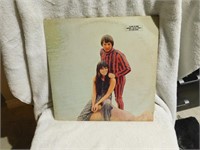 Sonny & Cher-Greatest Hits