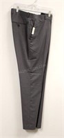 Mens Perry Ellis Dress Pants Sz 32x30 - NWT $70