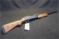 Remington 870 Express 12 Ga #RS33485B