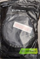 EliteTek XS Soft Padded Helmet