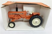 Spec-Cast AC 175 Tractor 1/16 scale