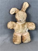 Gund Stuffed Bunny