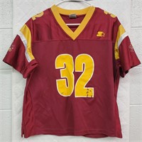 Arizona Sun Devils Size Large 12-14