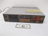 Vintage Sony TC-FX1010 Tapecorder -