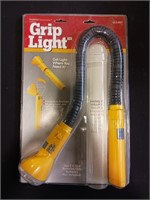 Grip Light