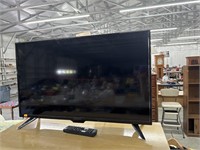 Insignia 32in Flatscreen TV