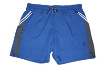 New Spyder Men's Active Shorts XL