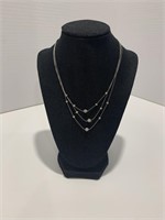 Costume Necklace