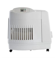 $239 Evaporative Humidifier for 3600sq.ft. Spaces