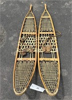 Snowcraft Snowshoes