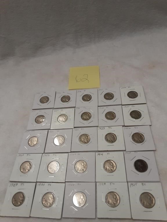 COINS KNIVES GOLD SILVER  CONSIGNMETS AND MORE