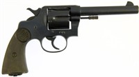 COLT'S P.T.F.A. MFG. CO. NEW SERVICE-RNWMP Double