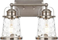 W470  Vanity Light Fixture