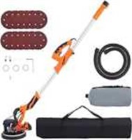 USED - ZELCAN 850W Drywall Sander