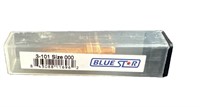 Blue Star Torch Tip 3-101