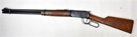 DAISY MODEL 1894 BB GUN