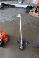 SNAPPER XD STRING TRIMMER ATTACHMENT