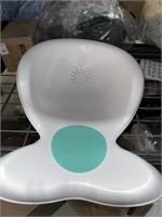 Infant Seat for Baby Bath