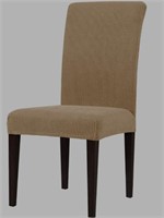 Subrtex Dining Chair Covers Parsons Chair